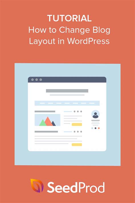 Image result for Blogger Layout Move