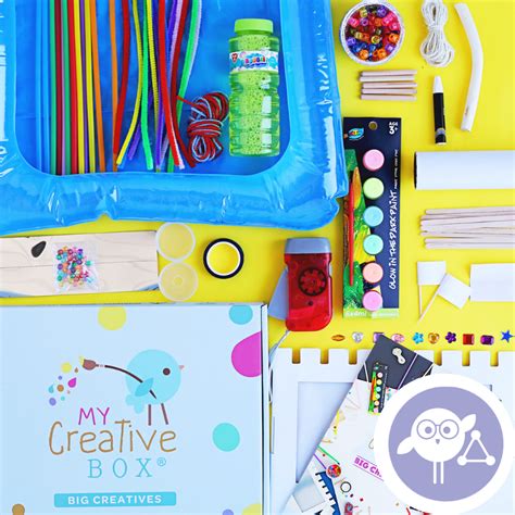 Boost Creative Tool Box 的图像结果