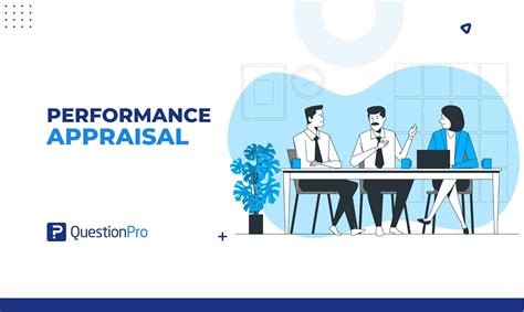 What Is Performance Appraisal And Its Methods - Design Talk
