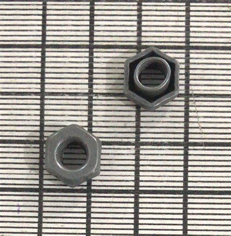 Image result for Cummins Def Module