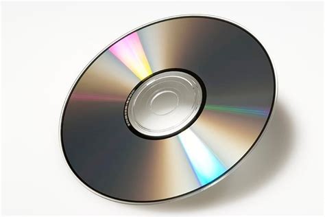 Image result for Compact Disc CD