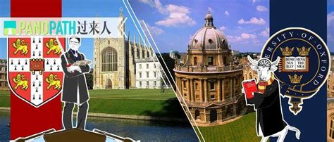 剑桥大学30个本科专业，应该怎么选？-翰林国际教育