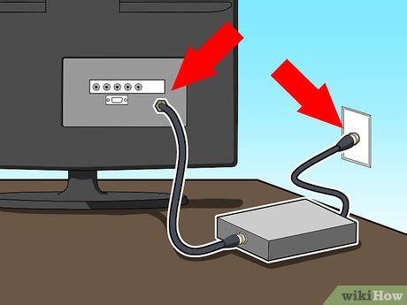 Image result for Using TV Cable Splitters