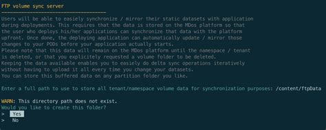 Image result for Run a Program Using Mdos