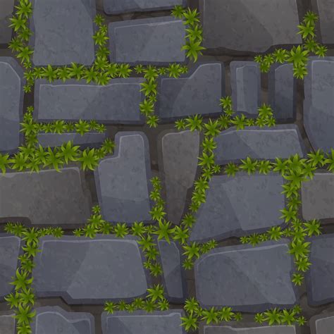 Image result for Minecraft Block Texture Border