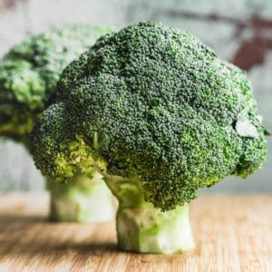 how to cook broccoli different ways