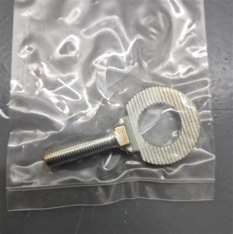 Rear Wheel Adjuster Triumph Timing Side. Drive Side RW | BRITISH Only ...