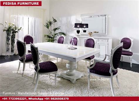 Wash Basin Designs For Dining Room Dining Table Room Design 615 Dining ...