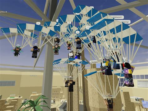 Pinewood Computer Core Test Facility 的图像结果