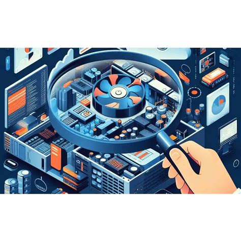 Image result for Linux Disk Usage