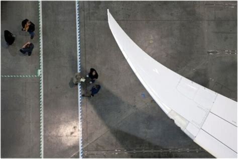 2米翼展7公斤重量级金属涵道版环球霸王C17运输机初六试飞成功，制作过程 新增降落视频 - 固定翼精彩视频与图片-5iMX.com 我爱模型 ...