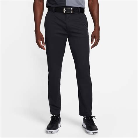 Sale Slim Golf Pants and Tights. Nike.com