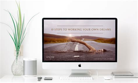 Remote Viewing Program 的图像结果