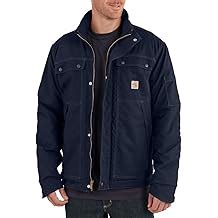 Buy Carhartt Products Online at Best Prices | Ubuy India