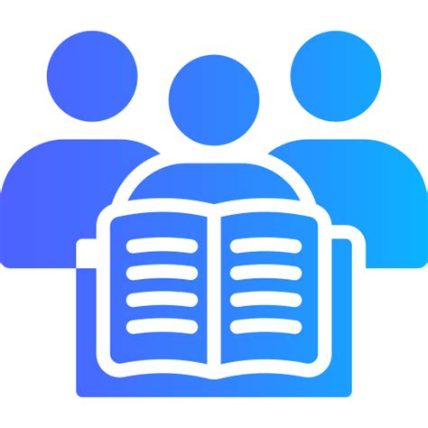 Group Work Icon 的图像结果