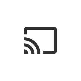 Mi Tv Stick @₹2,999 - Plug it| Make it Smart. - Mi India