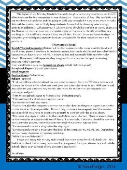 Image result for Classroom Computer Schedule Example