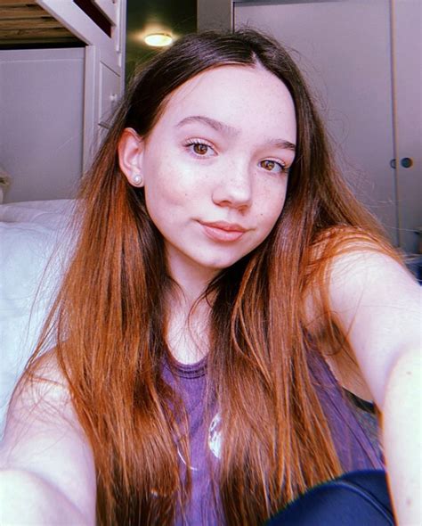 Image result for Ruby Jay Thinking