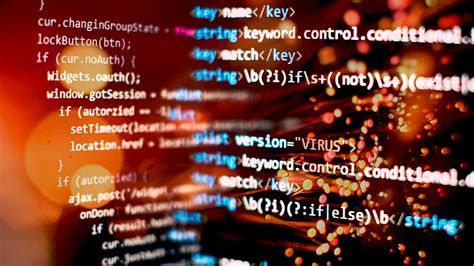 High Technology Book 的图像结果