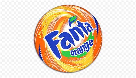 Image result for Logos Basic Library