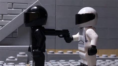 +LEGO Stopo Motion Fight Tutorials 的图像结果