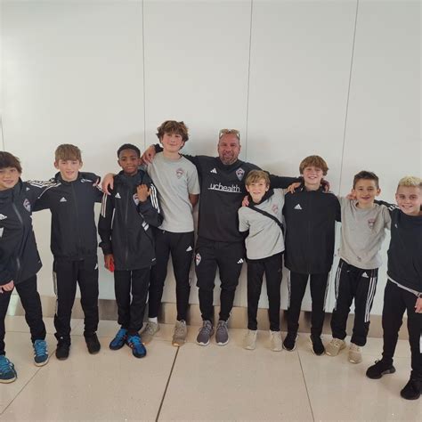 Skyline Indoor Soccer (@skylineindoorsoccerofficial) • Instagram photos ...