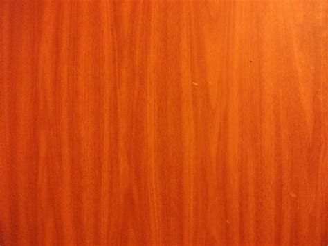 Image result for Reception Table Layout Generator
