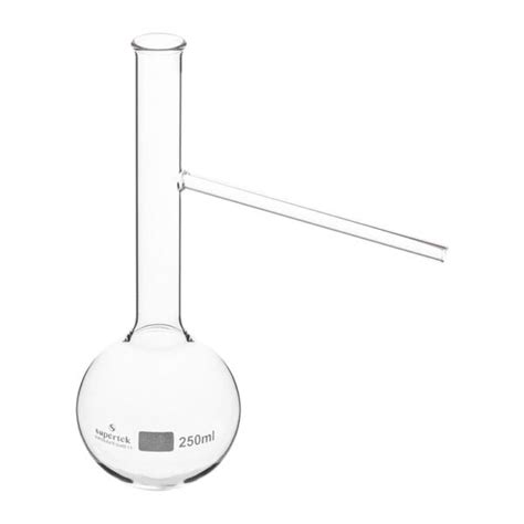 Image result for Distillation Flask