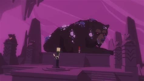 Image result for Roki Passion Java