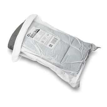 Rectorseal 81881 5-Pound Duct Seal Compound : Amazon.in: Industrial ...