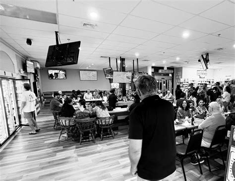 Karaoke Every Saturday 7-11pm, 1018 State Route 36, Atlantic Highlands ...