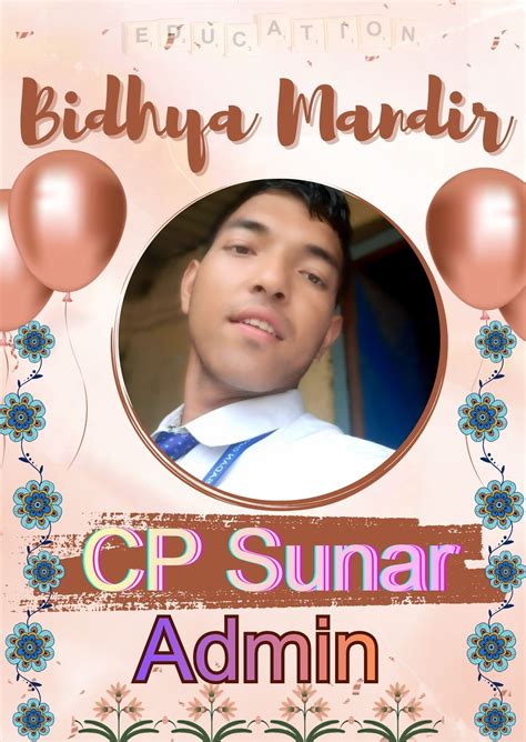 Image result for BSc First Year Physics Paper First Vector