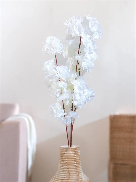 Cherry Blossom – Fiora