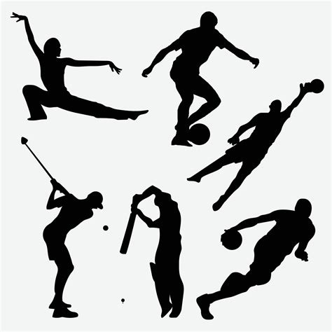 SportsArt PNG 的图像结果