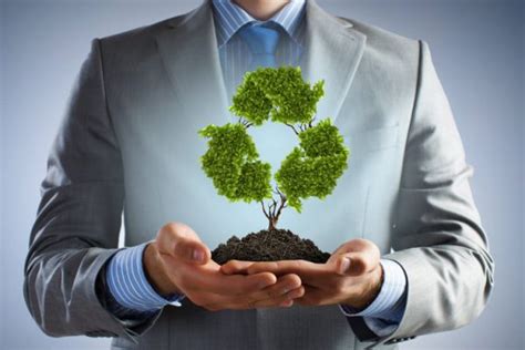 Image result for Environmental Programs Services Program