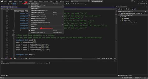 Design Dll Program Do Dumprs 的图像结果