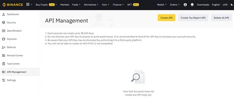 3Commas Tutorial Binance 的图像结果