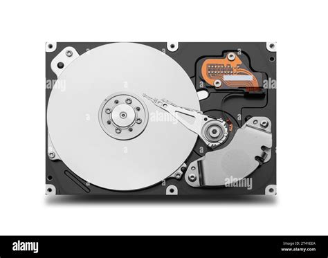 Image result for Computer D Drive Open