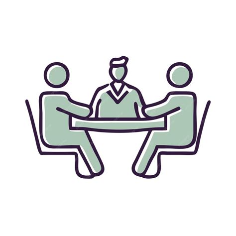 Meeting Icon 的图像结果