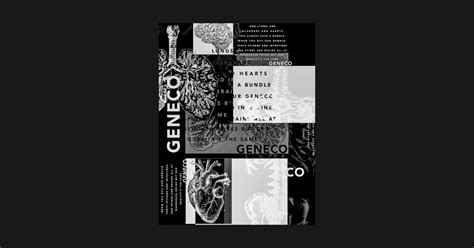 Image result for Geneco Repo