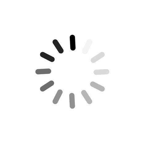 Image result for Loading Design PNG