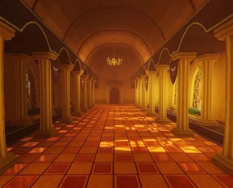 Undertale Last Corridor Script 的图像结果