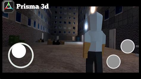 Image result for Prism3d Engine