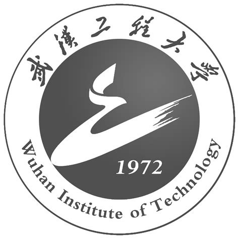 武汉大学校徽设计图__企业LOGO标志_标志图标_设计图库_昵图网nipic.com