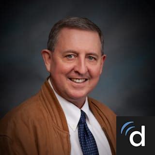 Dr. T D. Yates, MD | Toccoa, GA | Internist | US News Doctors