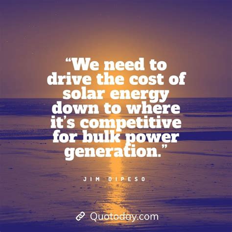 Top 20 solar energy quotes and slogans – Artofit