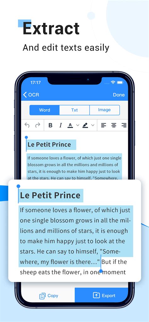 Image result for OCR Scanner Software