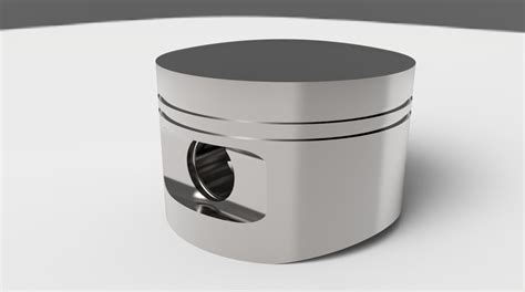 Piston Coding Arduino 的图像结果