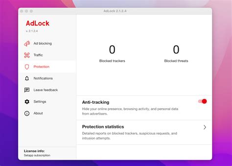 Image result for How to Split PDF File Pages