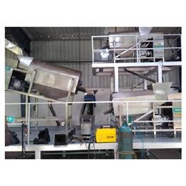 Image result for Mango Pulp Processing